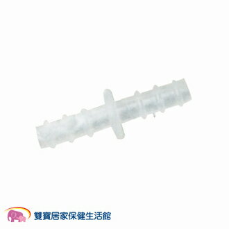 氧氣延長管連接頭 氧氣連接管連接頭