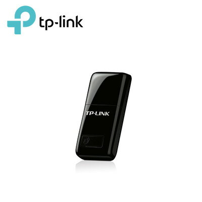 <br/><br/>  TP-Link TL-WN823N USB迷你網卡【三井3C】<br/><br/>