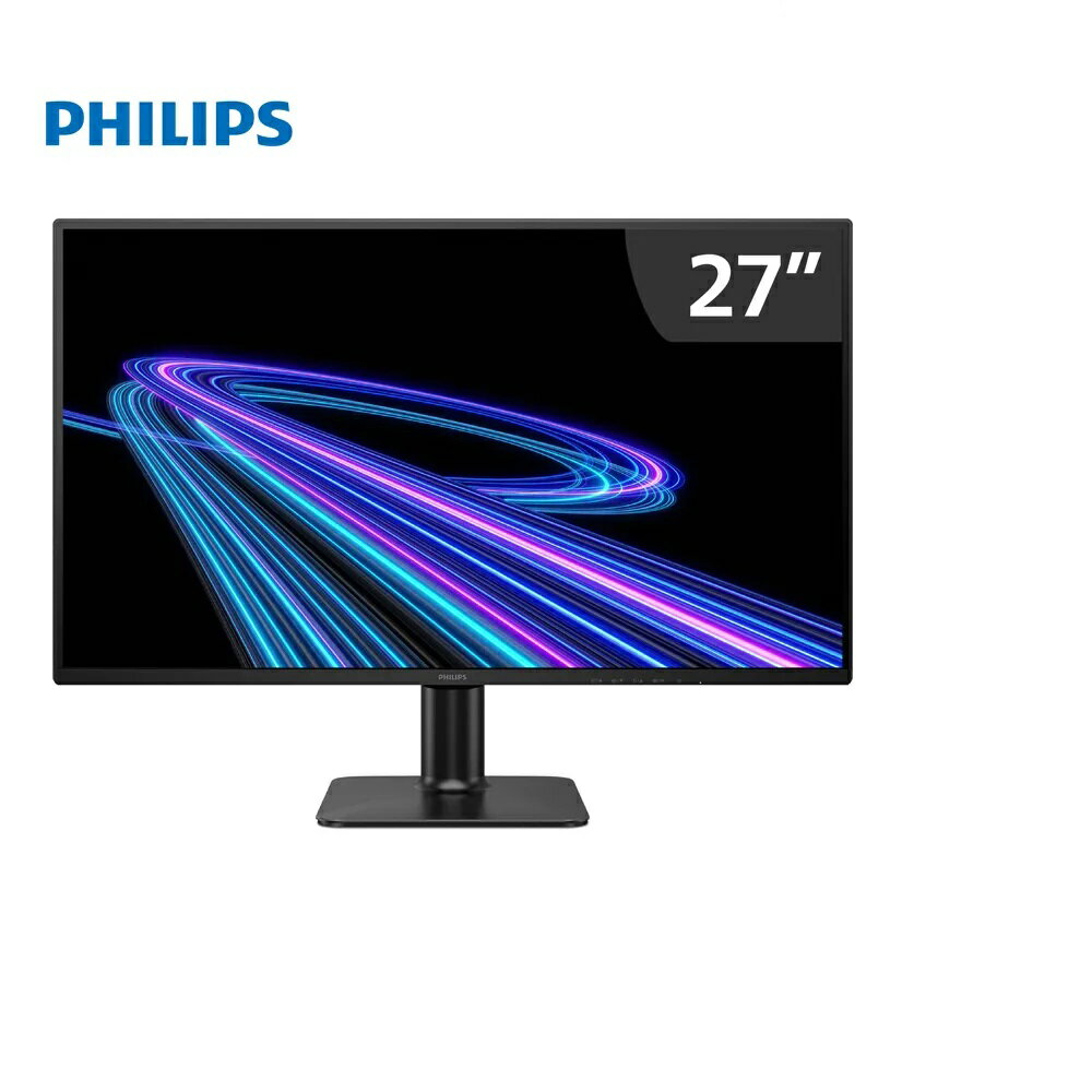 PHILIPS 飛利浦 27E2G2200 27型  IPS FHD 144Hz 抗藍光 顯示器螢幕 電腦螢幕 液晶螢幕 2