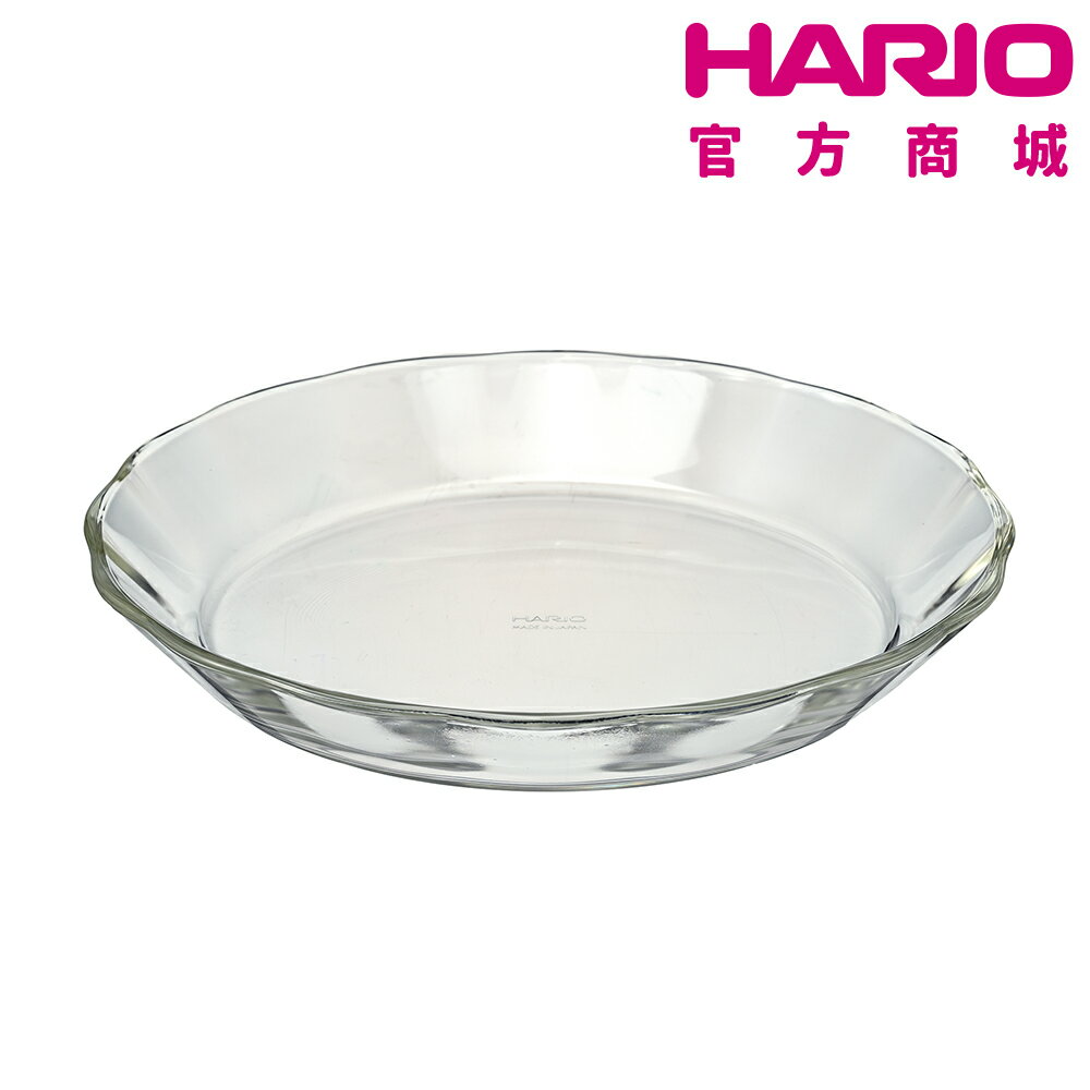 耐熱玻璃盤800 HPL-80-BK 800ml 耐熱玻璃 烤盤 官方商城