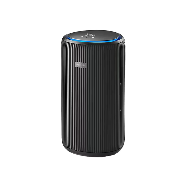 PHILIPS 飛利浦除甲醛抗敏奈米級空氣清淨機(AC4221/81)★適用28坪