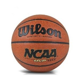 【標準籃球-7號-PU-直徑9寸23cm-1個/組】街頭籃球 室內外籃球 標準籃球 水泥地籃球-56007