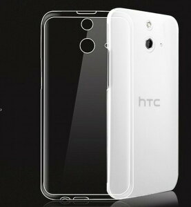 HTC U11手機殼D19+E U 保護套U12/life/plus透明D12軟