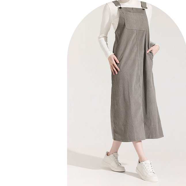 BONJOUR☆0.99秒瞬間就穿好！足型友善防潑水小白鞋【B0636】4色 8