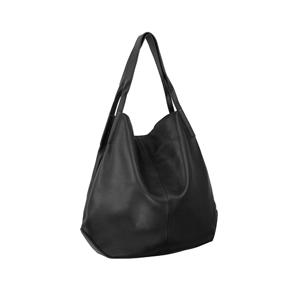 New Tote bag 單肩托特包 ◆ 側背包/單肩包/托特包 2