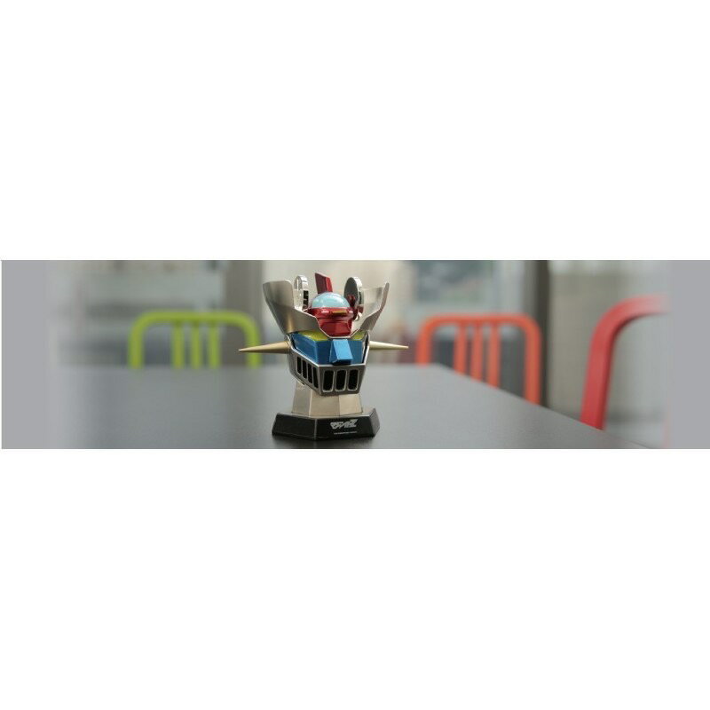 S.H.MonsterArts ゴジラ (1954) 70周 年特別記念Ver. 永井豪超合金無敵鐵金剛指揮艇無線藍芽喇叭現貨！ | 風之谷玩具直營店