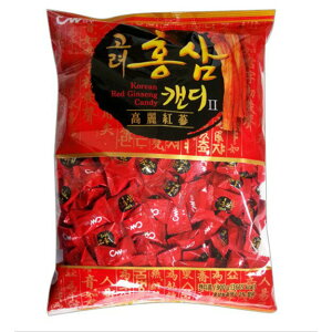 【首爾先生mrseoul】韓國 紅蔘糖 紅蔘 糖果 900G