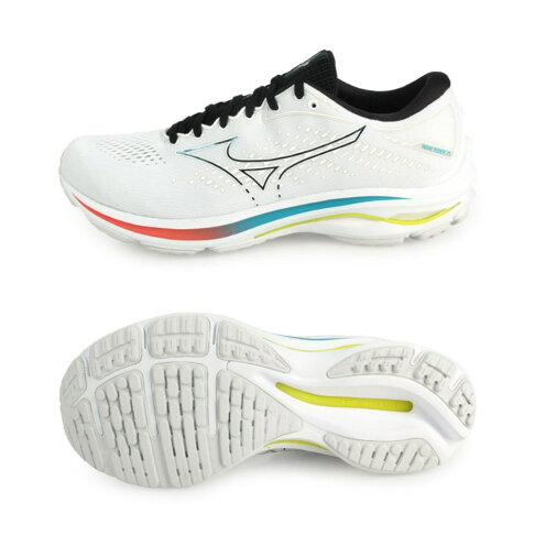 Mizuno Wave Rider 25 Sw 男慢跑鞋 4e 免運寬楦美津濃 J1gc 排汗專家 排汗專家直營店 樂天市場rakuten Mizuno Wave Rider 25 Sw 男慢跑鞋 4e 免運寬楦美津濃 J1gc 排汗專家 排汗專家直營店 樂天市場rakuten