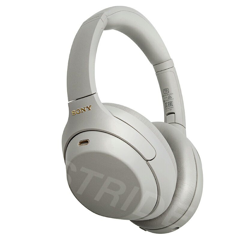 【現貨速出】SONY WH-1000XM4 耳罩式耳機 降噪 藍芽 耳罩 WH-1000XM3 新一代【邏思保固15個月】 2