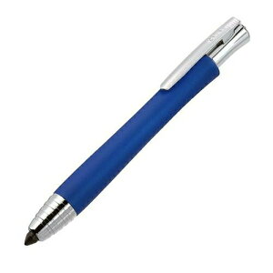 德國On line Sketch Pencil Cruiser 素繪5.5mm鉛筆Blue*ON36414