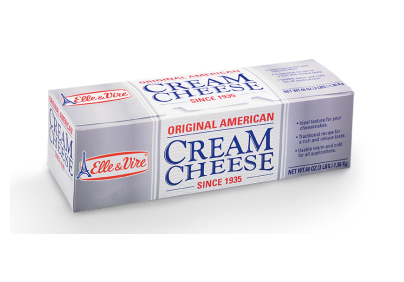 【美國鐵塔】奶油乳酪 (1.36kg)