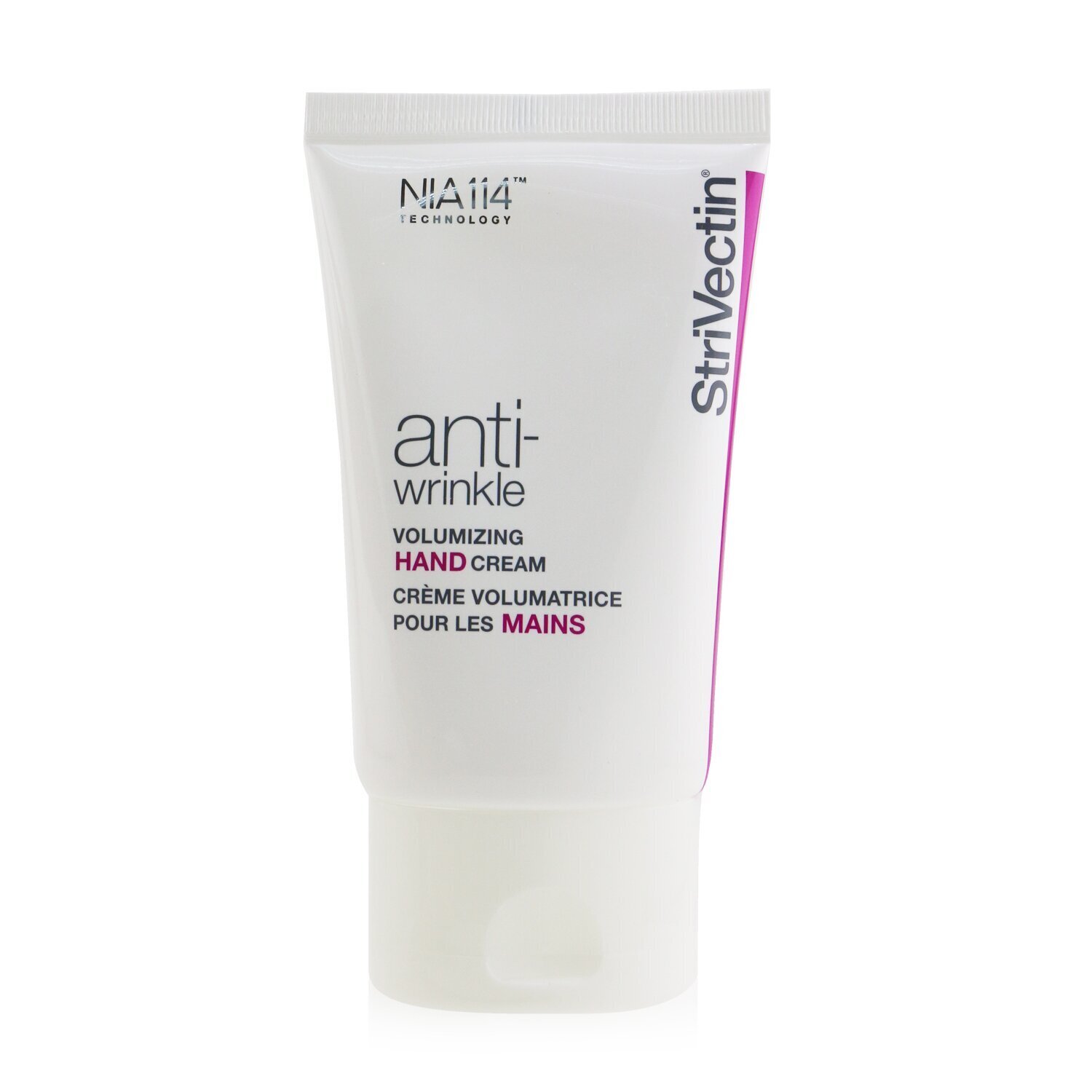 皺效奇蹟 StriVectin - SD 豐盈護手乳霜StriVectin - SD Volumizing Hand Treatment