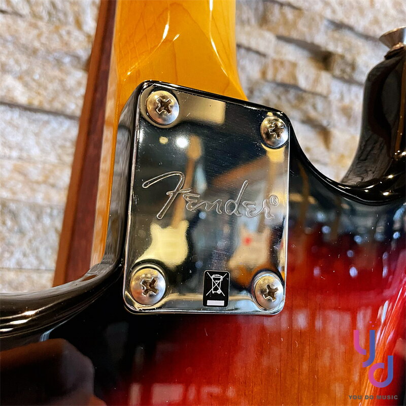 igAڡjKB ؤdt/רOT Fender Modern Player qNL  h ൣ NL 7