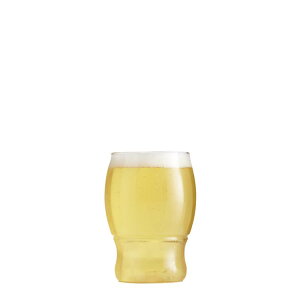 TOSSWARE Taste 寶特環保酒杯系列 - 啤酒杯 4oz (48個/組)