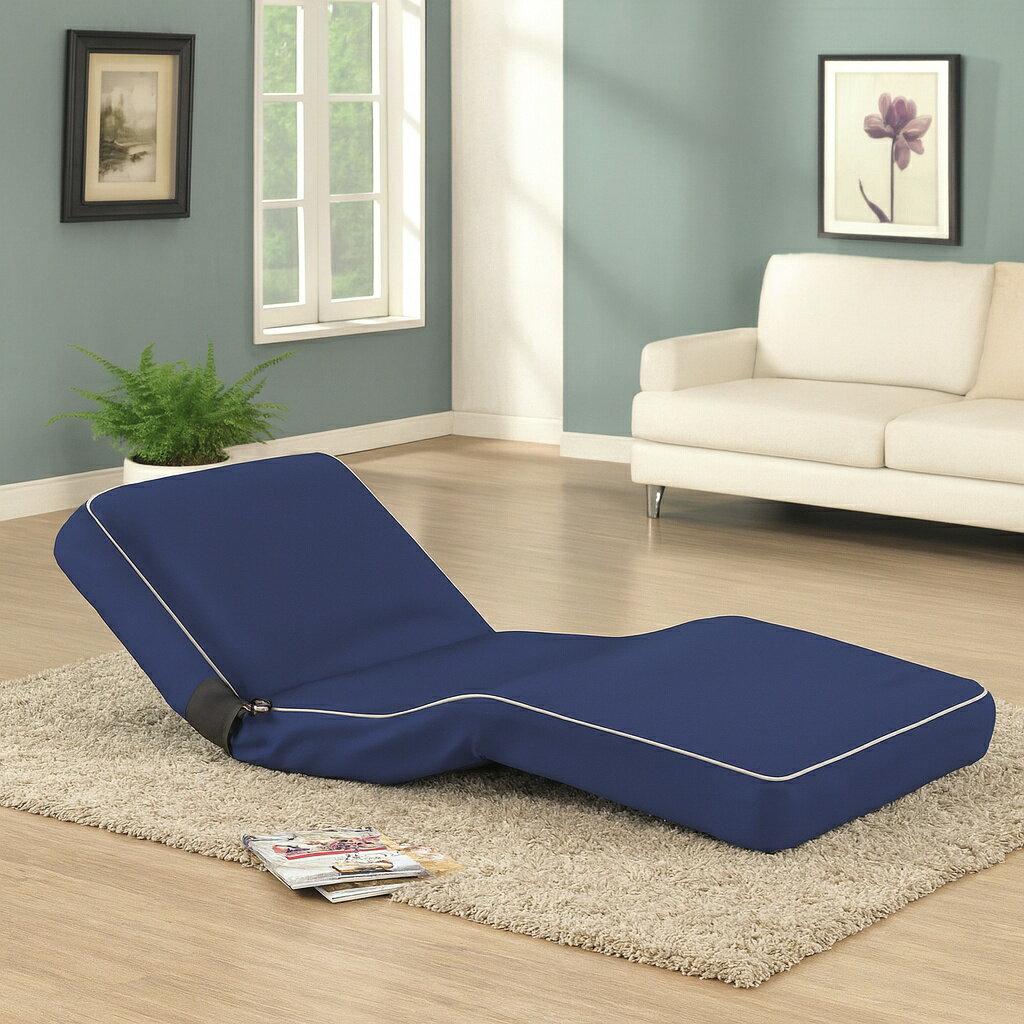 日式電動床墊E01 送床包 花色隨機 單馬達電動床 單馬達床墊 電動床 居家用照顧床 起身床 銀髮照顧 老人起身