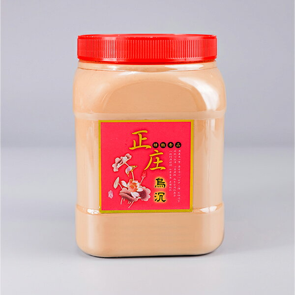 【香粉】精緻香品 正莊烏沉香粉 煙供粉 沉香 敬神禮佛 靜心 冥想 禪修 幸福香堂