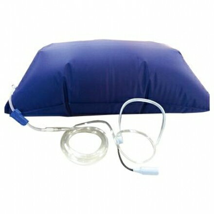 <br/><br/>  十全 Air Bag 登山(氧氣)用空氣袋<br/><br/>