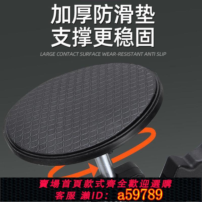 【臺灣公司 可打統編】千斤頂抬高器裝門專用工具瓷磚頂高升降伸縮支架吊櫃安裝支撐神器