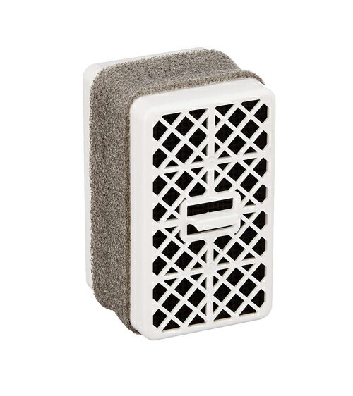 Toto Tcf4321 22年3月 Rakuten樂天市場