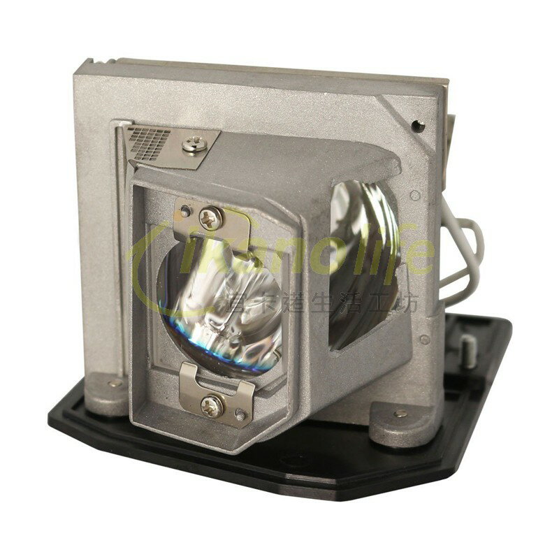 OPTOMA-OEM投影機燈泡BL-FP230D /SP.8EG01GC01/適用HD200X、HD2200、TX615