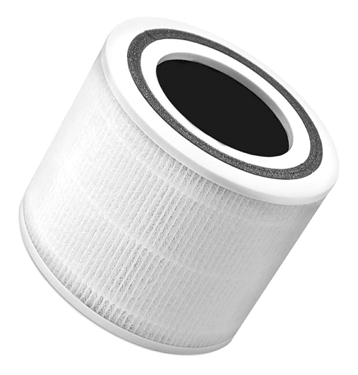 日本原廠 Levoit 空氣淨化器 除臭 寵物用 ‎Core P350 (10坪用) 濾心 日本正規品代購