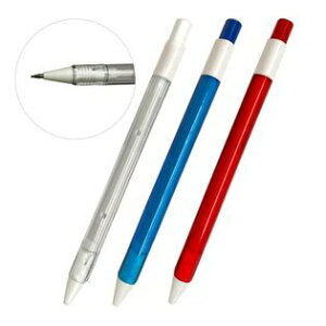 TEMPO 節奏牌 0.9mm 大三角自動鉛筆 自動筆 MP-159