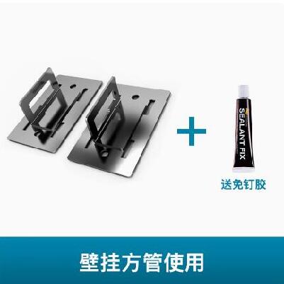 24H出貨 不鏽鋼碗架碗盤 瀝水架 壁掛瀝水架 免打孔廚房窗臺置物架碗架瀝水架放碗碟鍋架窗戶收納不鏽鋼壁掛式【524121340437】