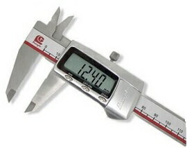 111N-103B SF2000 / 0~300mm三鍵大屏數顯卡尺 / 游標卡尺 可替代Mitutoyo 500-173 (含稅)【佑齊企業 iCmore】