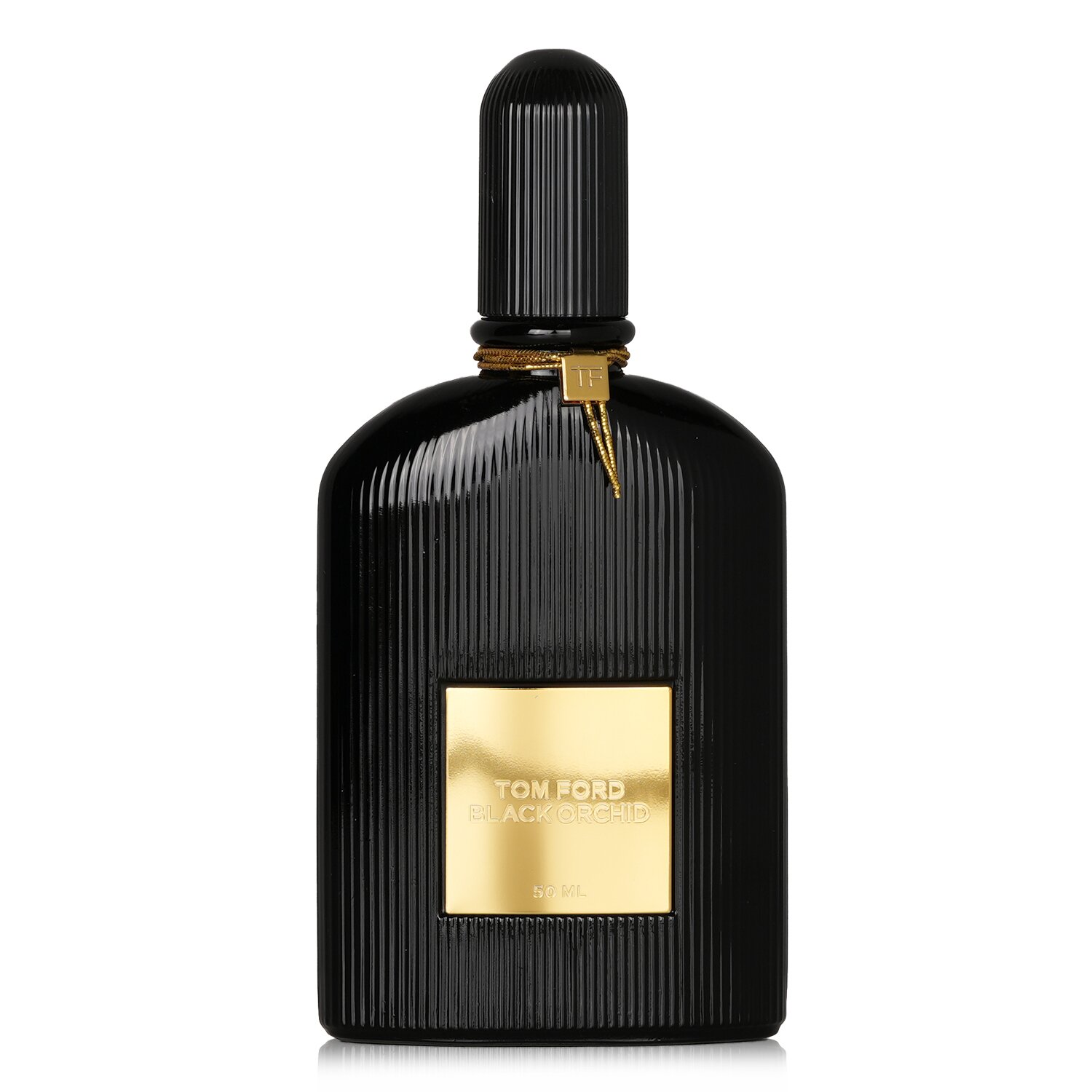Tom Ford - Black Orchid 經典黑蘭花女性淡香精