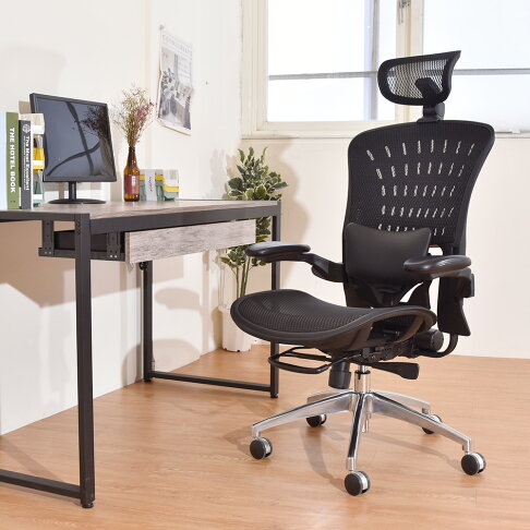 電腦椅 辦公椅 椅子 主管椅宙斯高機能人體工學電腦椅凱堡家居 0901 凱堡家居生活館 Rakuten樂天市場 電腦椅 辦公椅 椅子 主管椅宙斯高機能人體工學電腦椅凱堡家居 0901 凱堡家居生活館 Rakuten樂天市場
