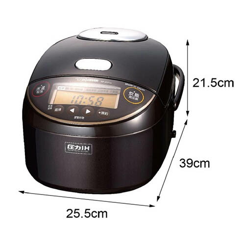 Fuka　象印 Amazon｜ZOJIRUSHI 象印 BB616K01L_01 ふた せんパッキン