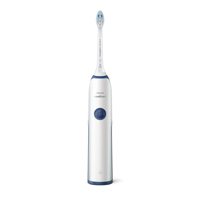 PHILIPS HX3226 電動牙刷