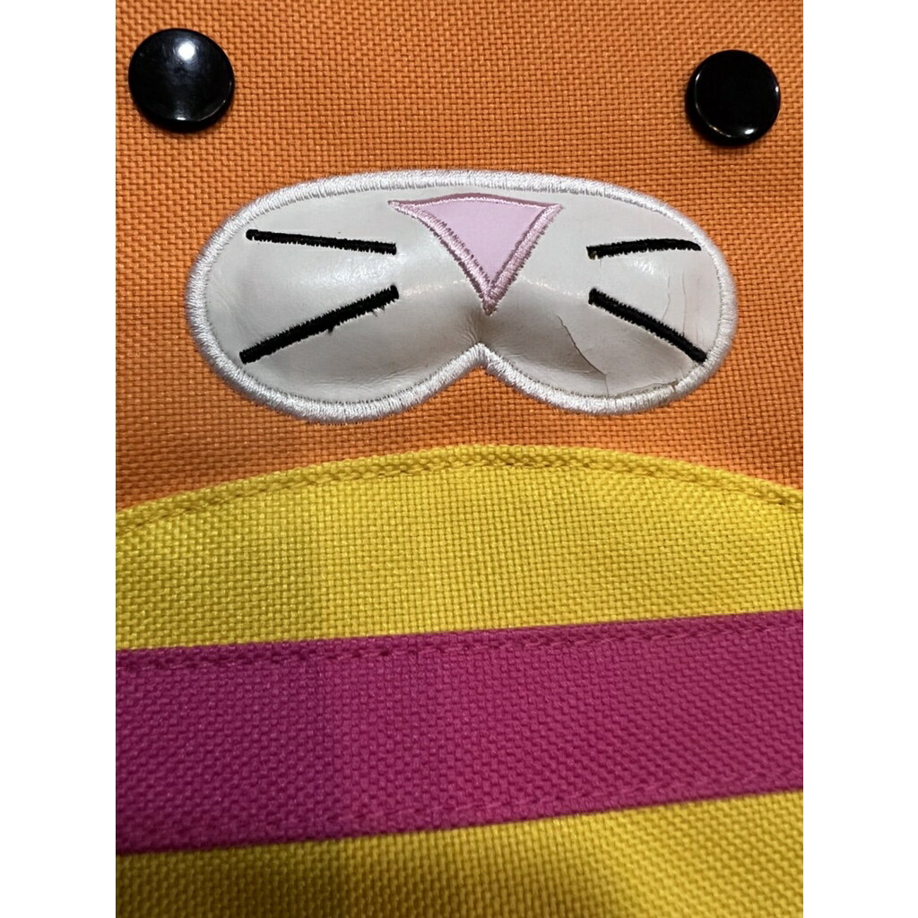 出清》美國SKIP*HOP兒童防走失背包/mini bag/書包 8