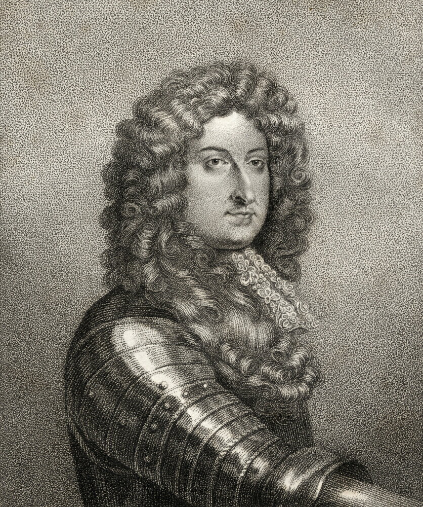 Posterazzi William Cavendish 1St Duke Of Devonshire 1640 1707 English   11d6e7ab93c4544488dc07.JPG