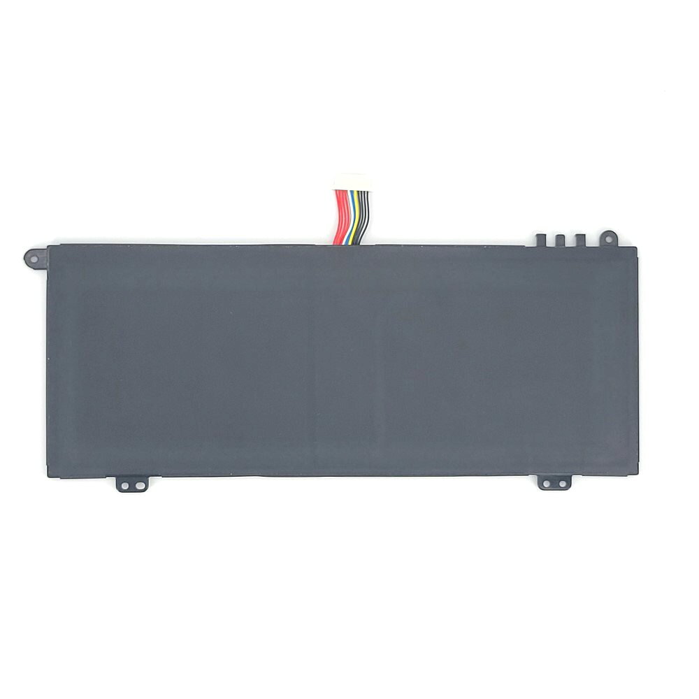 Batería Para Portátil Toshiba Dynabook Satellite Pro C40/C50, Medion Akoya E15403 - Modelo 4588105-2S, 6000mAh