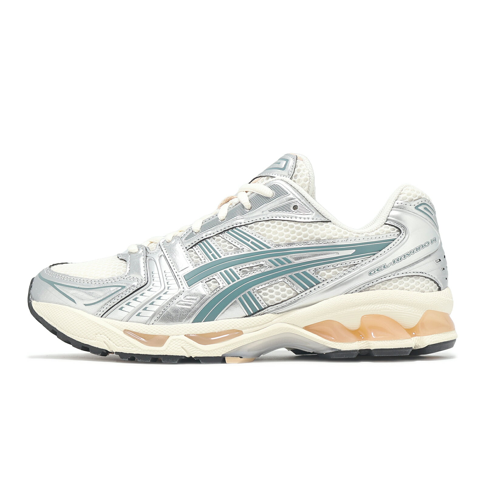 網購推薦-Asics GEL-Kayano 14