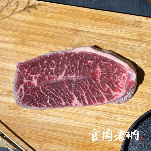 食肉老衲 美國pr板腱牛排 食肉老衲 Rakuten樂天市場