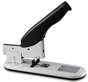 KW-triO 可得優 050LB 重型訂書機 釘書機