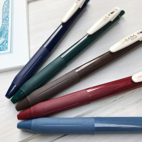 Zebra jj15 Clearance