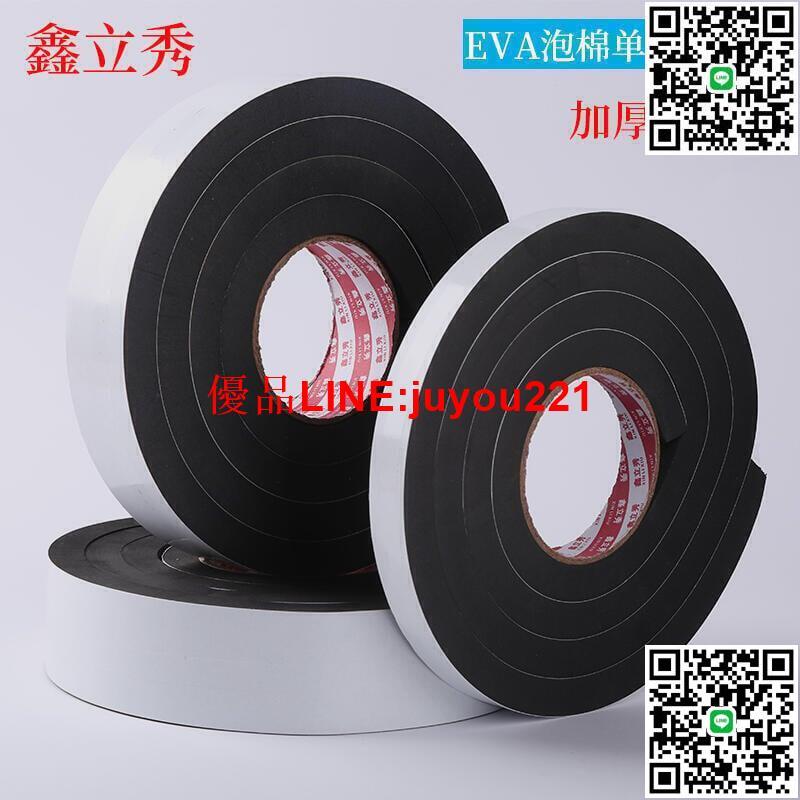 買一送一 門窗密封條窗戶防風保暖房門自粘型防盜門縫門底隔音條防撞貼膠條