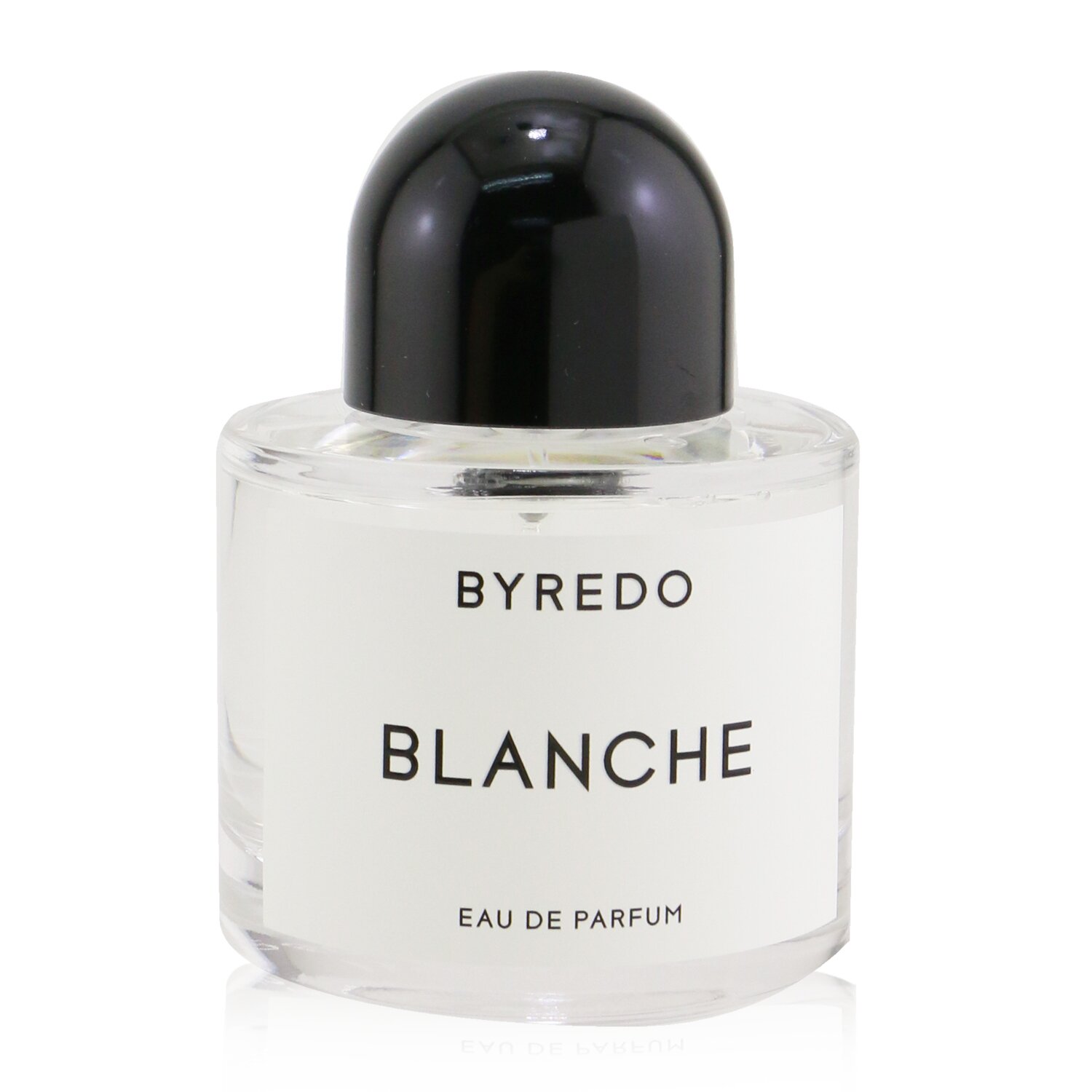 Byredo-返樸歸真淡香精