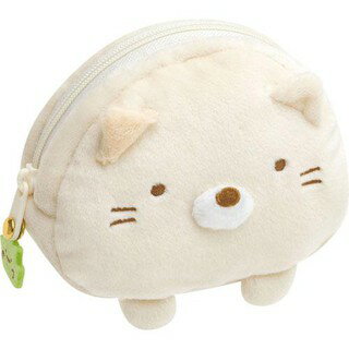 氵如 氵如 299 160 299