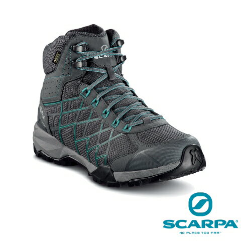 keen gore tex