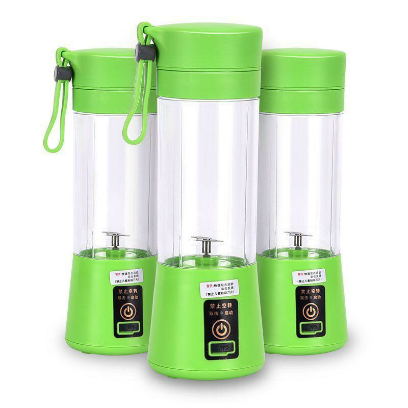買一送一Tab釣魚魚餌顆粒機電動餌料粉碎機研磨攪拌機家用小型充電打粉機 小山好物