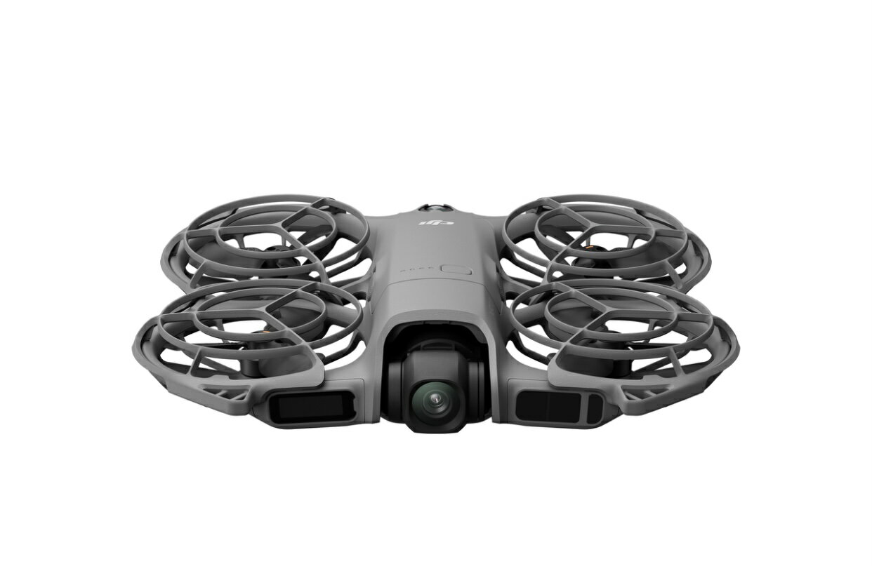 DJI Neo2 大疆 空拍機 攝影機 隨身 高畫質 迷你 非 iphone x5 gopro 12 13 14 pocket air pro mini mavic 3