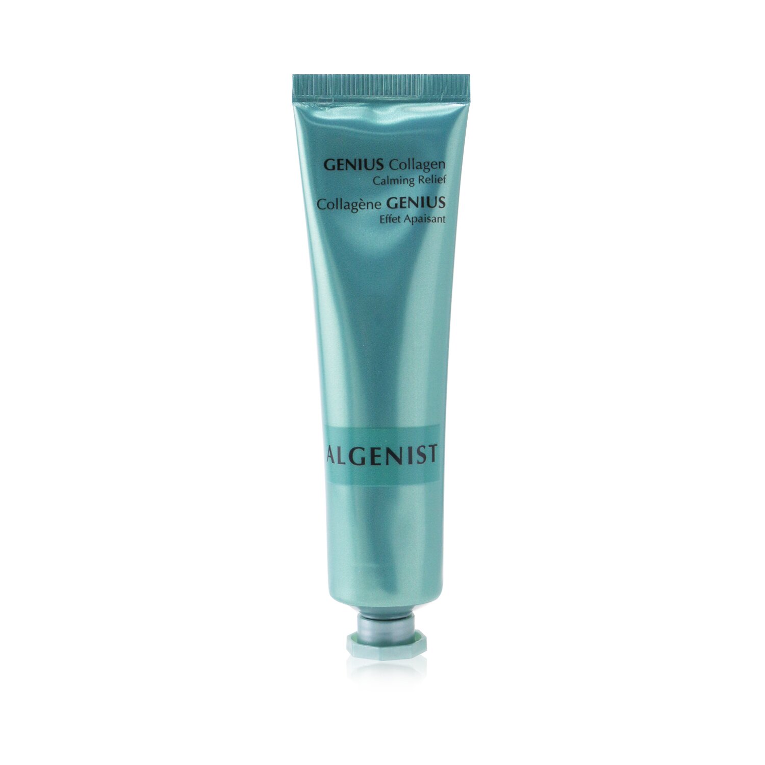 奧傑尼 Algenist - GENIUS 膠原蛋白鎮靜舒緩