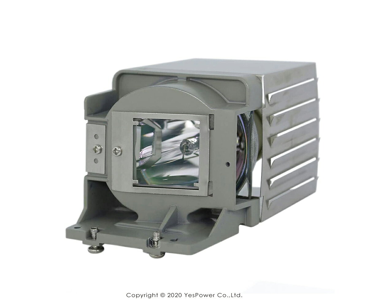 5J.J5E05.001 BENQ 副廠燈泡/OSRAM.PHILIPS投影機燈泡/保固半年