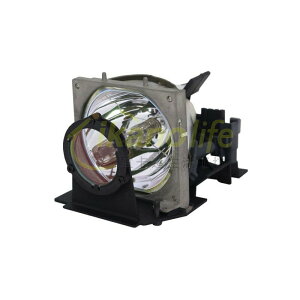 OPTOMA-OEM投影機燈泡BL-FP120C/SP.86801.001/適用機型ACER PD321