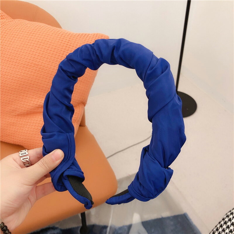 防曬帽露漏半空頂帽子遮陽發箍發卡式發夾太陽涼帽女夏季薄款夏天