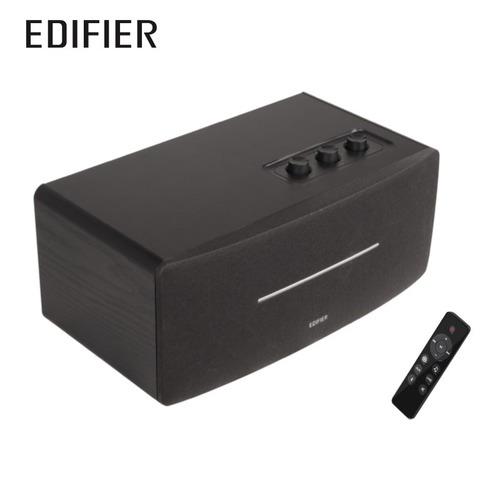 【澄名影音展場】漫步者 EDIFIER D12 一體式立體聲藍芽喇叭